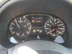 2015 Nissan Altima 2.5 for Sale in Baltimore, MD - Front End