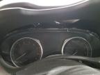 2018 Infiniti Q50 Luxe zu verkaufen in Franklin, WI - All Over