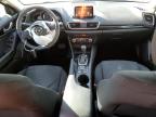 2016 Mazda 3 Touring   იყიდება Tulsa-ში, OK - Front End