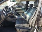 2011 Dodge Durango Citadel იყიდება Gaston-ში, SC - Front End