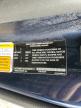 2019 Aston Martin Db11  for Sale in Van Nuys, CA - Minor Dent/Scratches