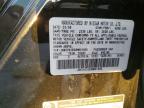 2009 Infiniti M35 Base for Sale in Sun Valley, CA - Front End