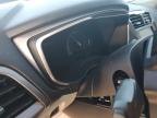 2019 Ford Fusion Se за продажба в Wayland, MI - Front End