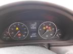 2005 MERCEDES BENZ C200 CDI A for sale at Copart WESTBURY