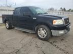 2005 Ford F150  for Sale in Fresno, CA - Minor Dent/Scratches