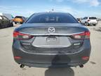 2015 Mazda 6 Touring de vânzare în Wilmer, TX - Front End