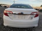 Montgomery, AL에서 판매 중인 2014 Toyota Camry Hybrid - Front End