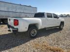 2015 Gmc Sierra K3500 Denali zu verkaufen in Tucson, AZ - Minor Dent/Scratches