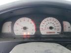 2002 Toyota Tacoma Xtracab продається в Helena, MT - Front End
