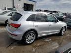 2014 Audi Q5 Premium იყიდება New Orleans-ში, LA - Front End