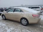 2011 Toyota Camry Base на продаже в Appleton, WI - Front End