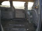 2007 Dodge Caravan Se იყიდება Sun Valley-ში, CA - Mechanical