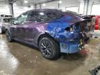 2023 Tesla Model X  na sprzedaż w Ham Lake, MN - Rear End