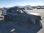 2001 Honda Civic Lx for Sale in North Las Vegas, NV - All Over