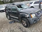 2006 Nissan Xterra Off Road na sprzedaż w Memphis, TN - All Over