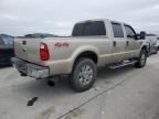 2008 Ford F250 Super Duty na sprzedaż w Lebanon, TN - Side