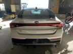 2021 Kia K5 Lxs for Sale in Indianapolis, IN - Front End