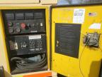 1993 Ck Power Generator na sprzedaż w Mebane, NC - Mechanical