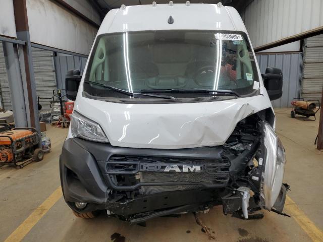 2024 RAM PROMASTER 2500 2500 HIGH