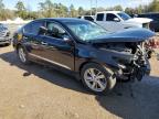 2015 Nissan Altima 2.5 for Sale in Greenwell Springs, LA - All Over