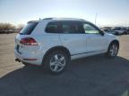 North Las Vegas, NV에서 판매 중인 2013 Volkswagen Touareg V6 - Minor Dent/Scratches