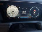 2022 Hyundai Santa Cruz Sel Premium na sprzedaż w Grand Prairie, TX - Side