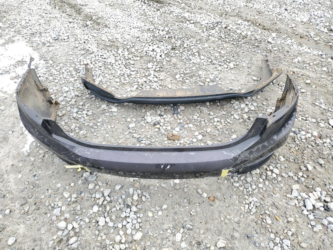 2016 Chevrolet Cruze - Image 12