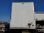 2020 Utility Trailer for Sale in Sacramento, CA - Burn