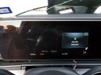2024 Mercedes-Benz Gle Coupe Amg 53 4Matic for Sale in Tulsa, OK - All Over