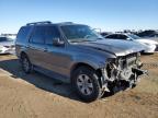 2011 Ford Expedition Xlt for Sale in Amarillo, TX - Front End