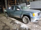 2008 Gmc Sierra K1500 იყიდება Albany-ში, NY - Frame Damage