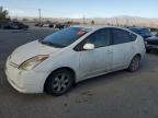 2005 Toyota Prius  продається в Van Nuys, CA - Rear End