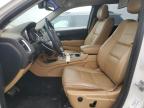 2011 Dodge Durango Citadel for Sale in San Martin, CA - Mechanical