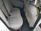 2016 Hyundai Sonata Se for Sale in Greenwell Springs, LA - Front End