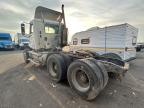 2005 Freightliner Conventional Columbia na sprzedaż w Pasco, WA - Rollover