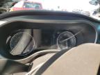 Columbus, OH에서 판매 중인 2018 Chrysler Pacifica Touring Plus - Burn - Engine