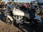 2013 HARLEY-DAVIDSON XL883 SUPERLOW for sale at Copart AZ - PHOENIX