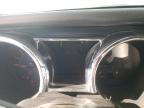 2009 Ford Mustang  zu verkaufen in West Warren, MA - Front End