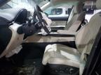 2025 Genesis Gv70 Base за продажба в Candia, NH - Front End