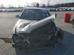 2006 Hyundai Elantra Gls продається в Grantville, PA - All Over
