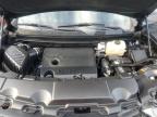 2021 Chevrolet Traverse Ls for Sale in Louisville, KY - Front End