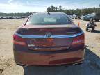 2016 Buick Lacrosse  იყიდება Harleyville-ში, SC - Front End