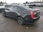 2017 Cadillac Ats  للبيع في Portland، OR - All Over