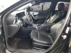 2020 Mercedes-Benz A 220 de vânzare în New Orleans, LA - Minor Dent/Scratches