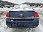 2008 Chevrolet Impala Lt na sprzedaż w Ellwood City, PA - All Over