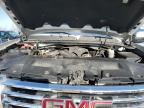 Pekin, IL에서 판매 중인 2012 Gmc Sierra K1500 Slt - Front End