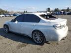 2015 Bmw 335 I en Venta en Vallejo, CA - Side