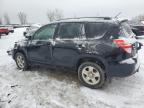 2012 TOYOTA RAV4  for sale at Copart QC - MONTREAL