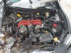 2013 Subaru Brz 2.0 Limited for Sale in Rapid City, SD - Rollover