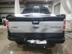 2009 Ford F150 Supercrew იყიდება Leroy-ში, NY - Rear End